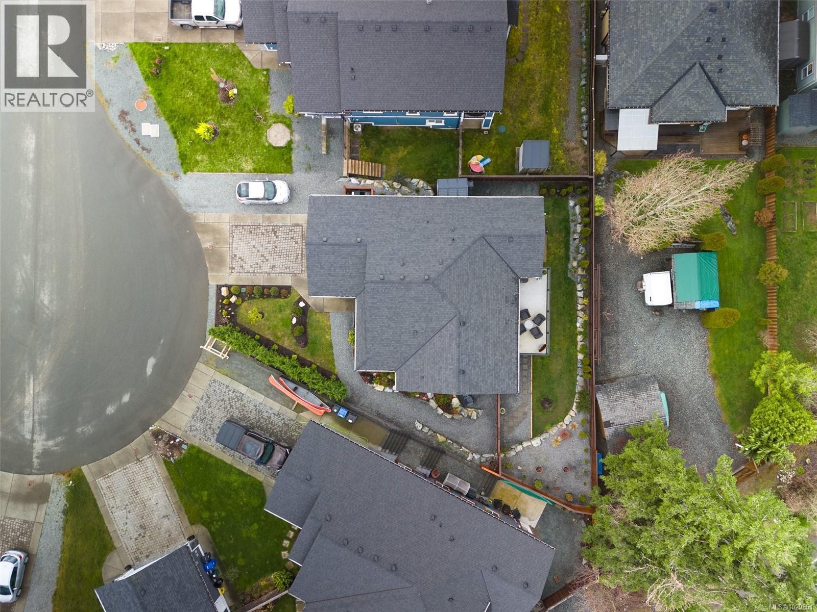 1583 Rondeault Rd, Cowichan Bay, British Columbia  V0R 1N1 - Photo 32 - 1029851