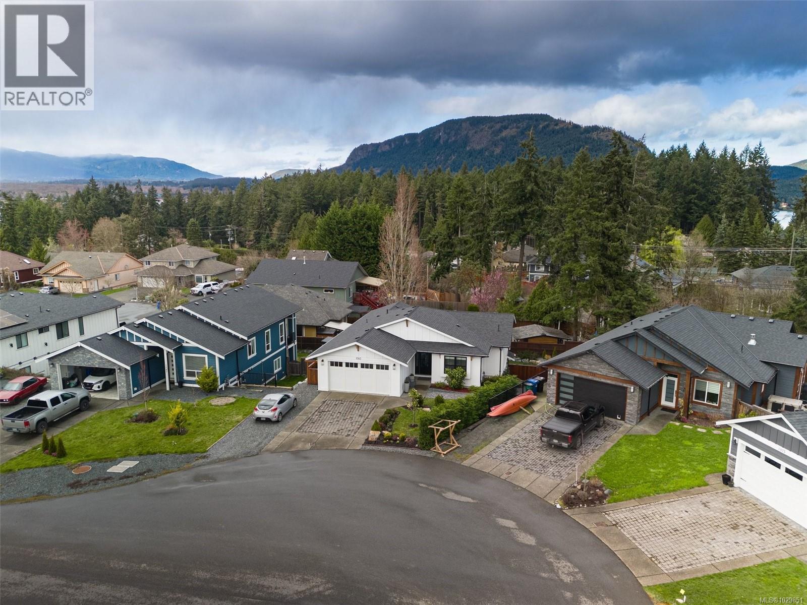 1583 Rondeault Rd, Cowichan Bay, British Columbia  V0R 1N1 - Photo 44 - 1029851