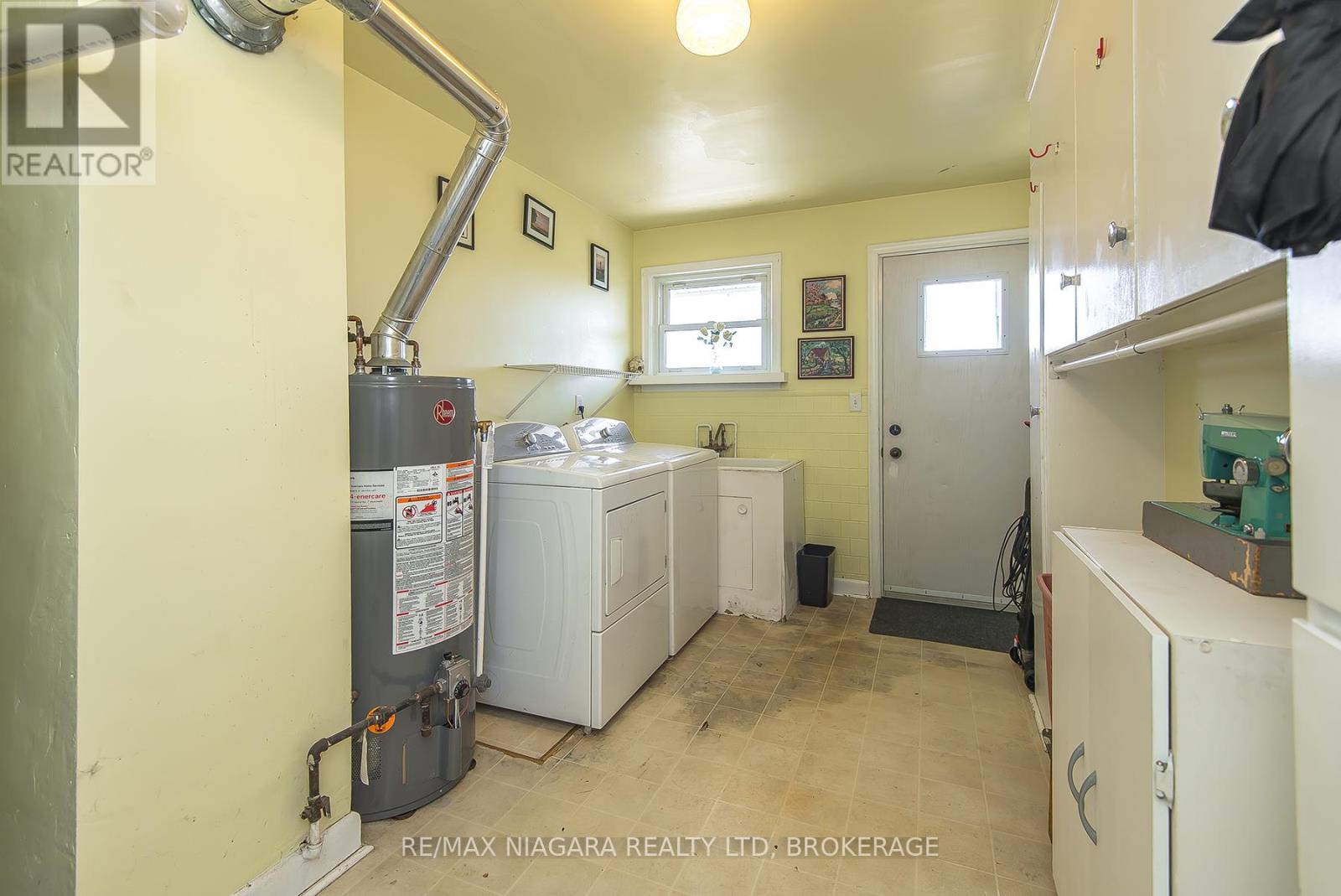 88 Golden Boulevard E, Welland, Ontario  L3B 1H7 - Photo 22 - X12932654