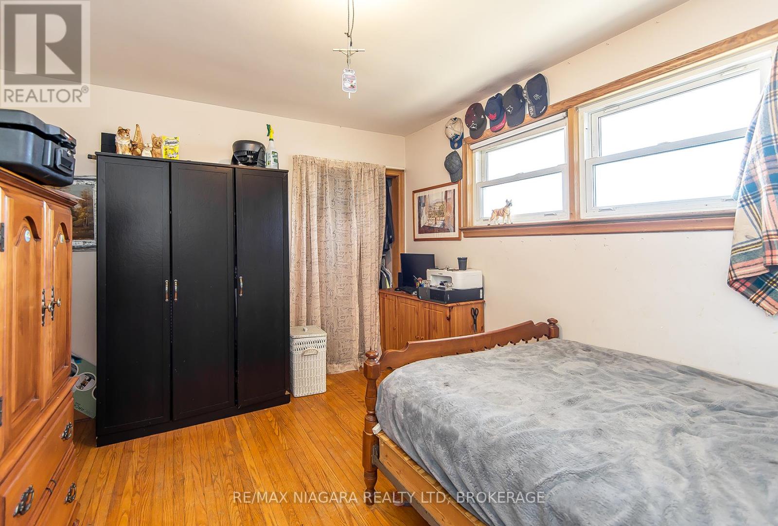 88 Golden Boulevard E, Welland, Ontario  L3B 1H7 - Photo 14 - X12932654