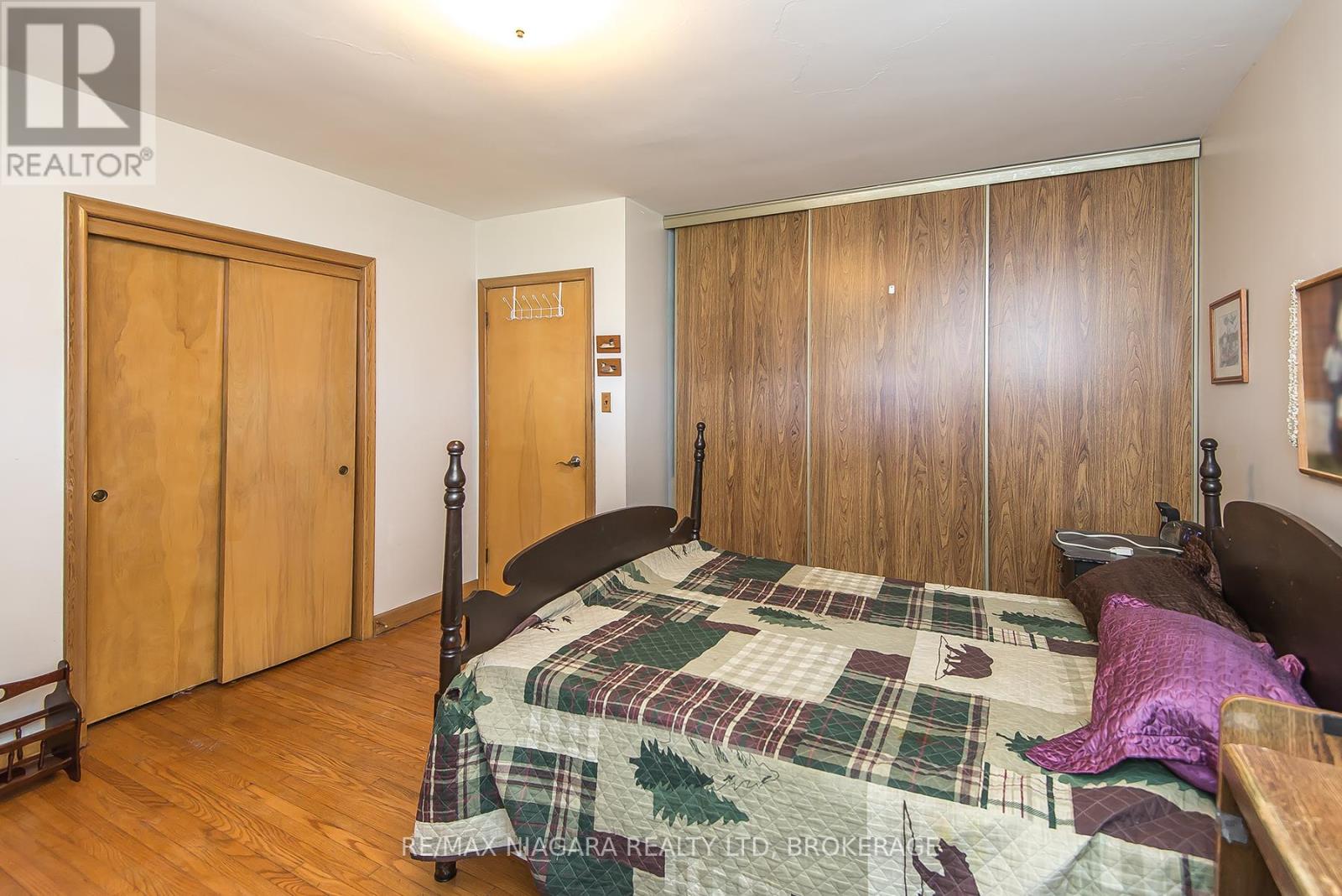 88 Golden Boulevard E, Welland, Ontario  L3B 1H7 - Photo 12 - X12932654