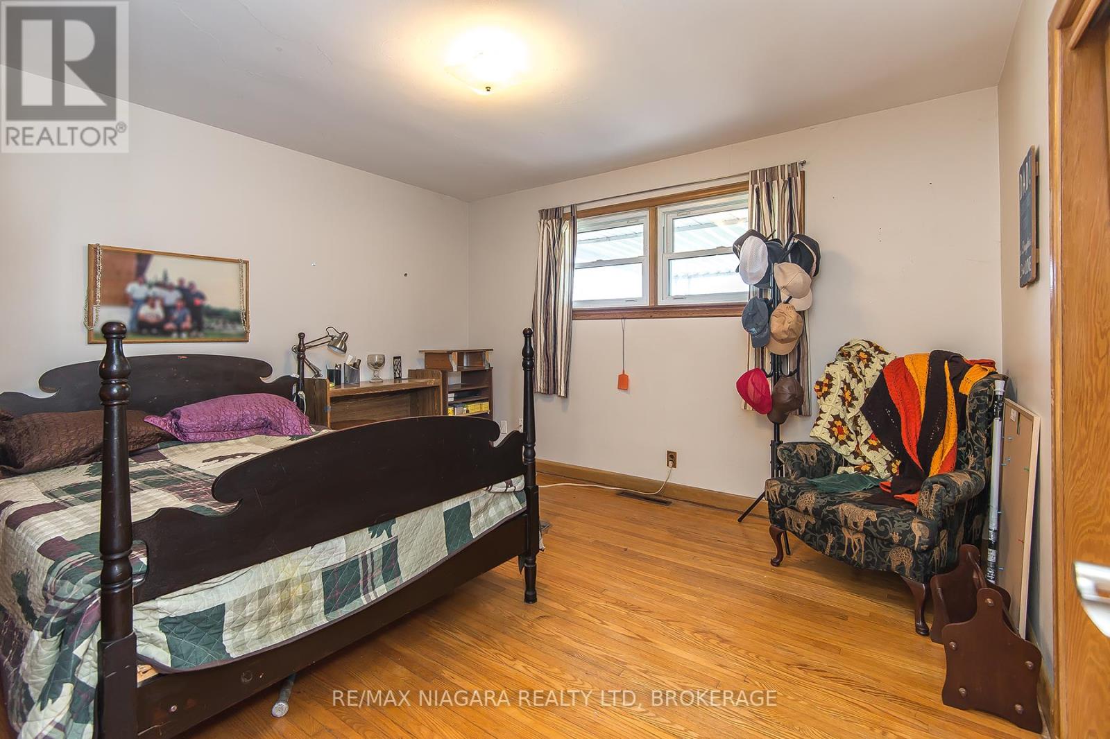 88 Golden Boulevard E, Welland, Ontario  L3B 1H7 - Photo 17 - X12932654