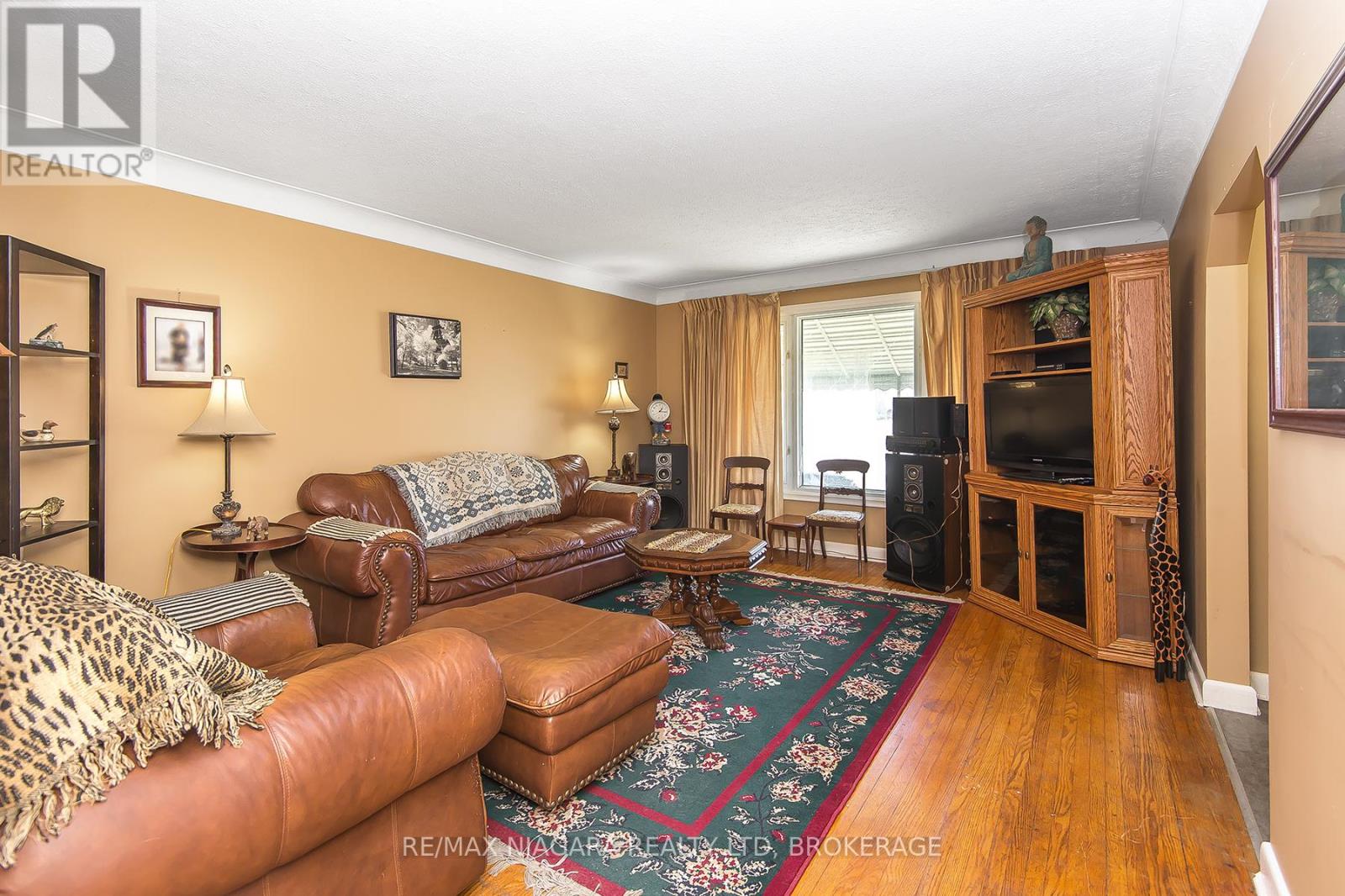 88 Golden Boulevard E, Welland, Ontario  L3B 1H7 - Photo 6 - X12932654