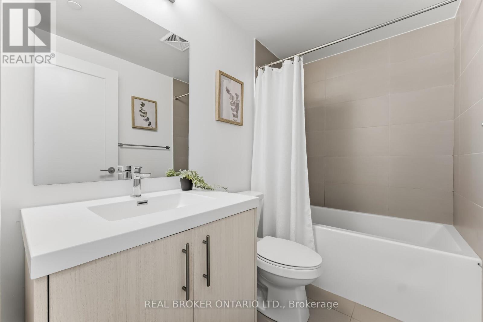 2602 - 286 Main Street, Toronto, Ontario  M4C 4X4 - Photo 13 - E12932674