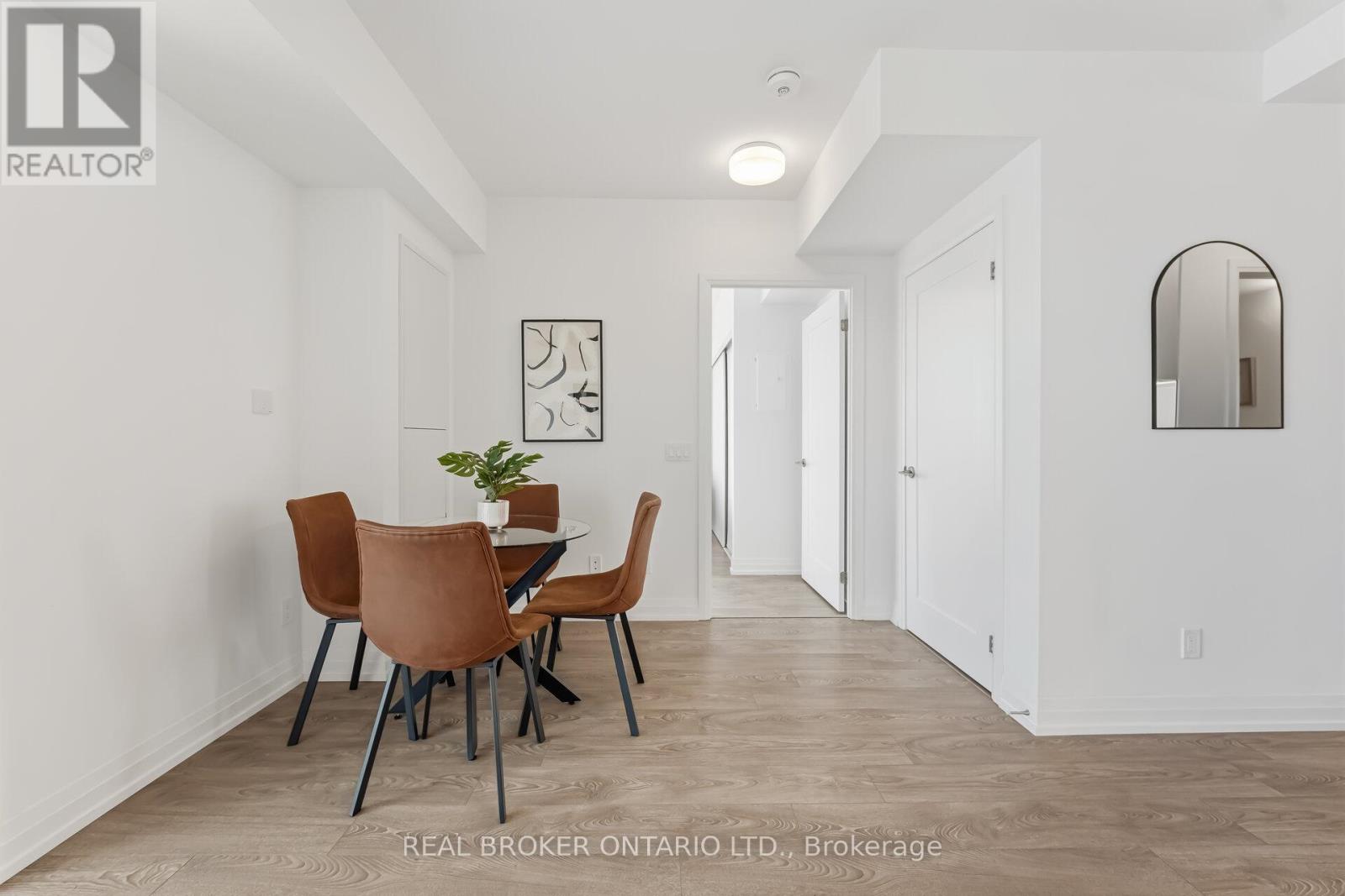 2602 - 286 Main Street, Toronto, Ontario  M4C 4X4 - Photo 17 - E12932674