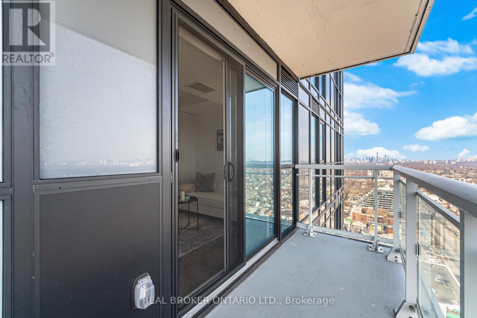 2602 - 286 Main Street, Toronto, Ontario  M4C 4X4 - Photo 26 - E12932674