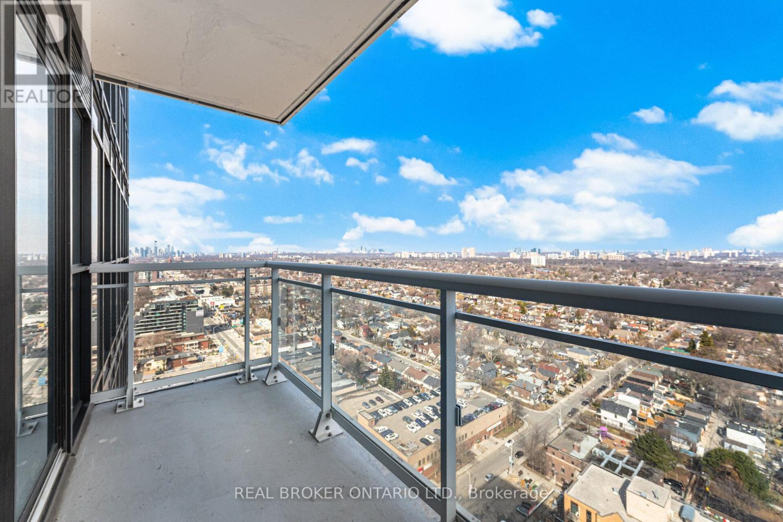 2602 - 286 Main Street, Toronto, Ontario  M4C 4X4 - Photo 27 - E12932674