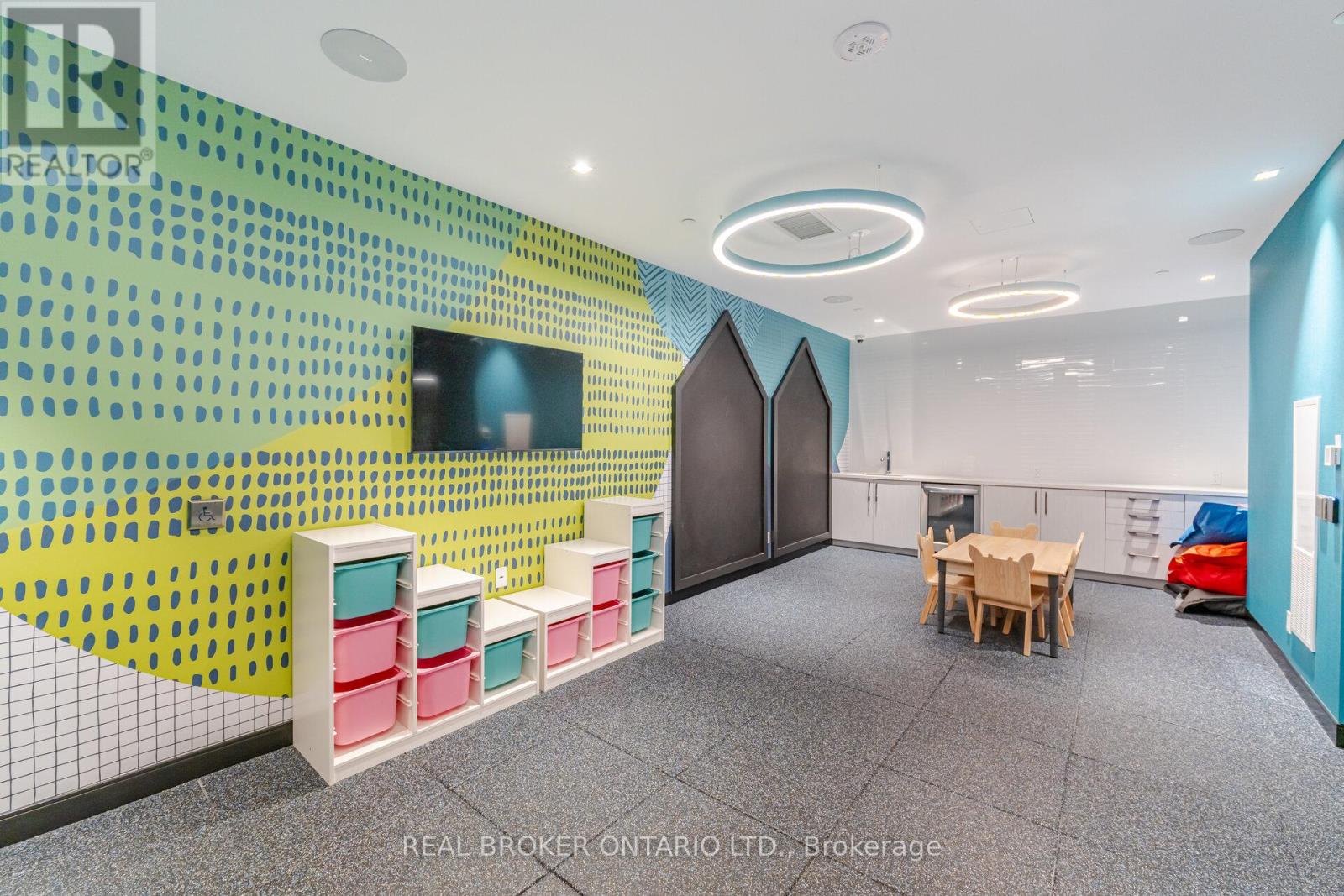 2602 - 286 Main Street, Toronto, Ontario  M4C 4X4 - Photo 28 - E12932674