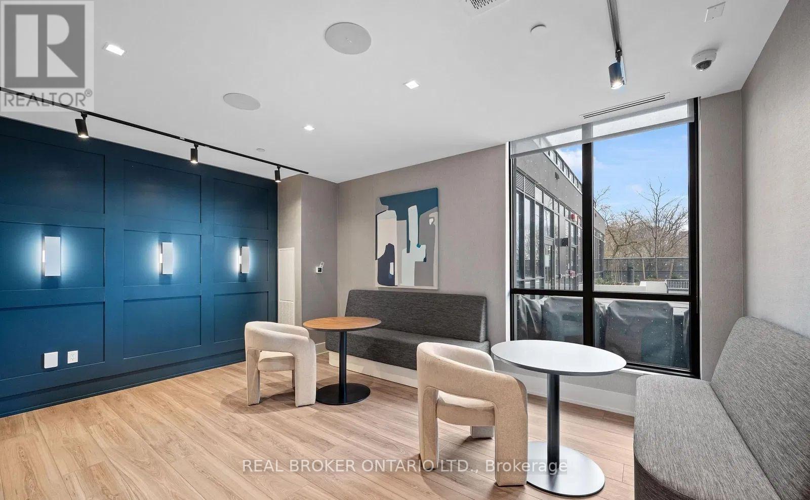 2602 - 286 Main Street, Toronto, Ontario  M4C 4X4 - Photo 36 - E12932674