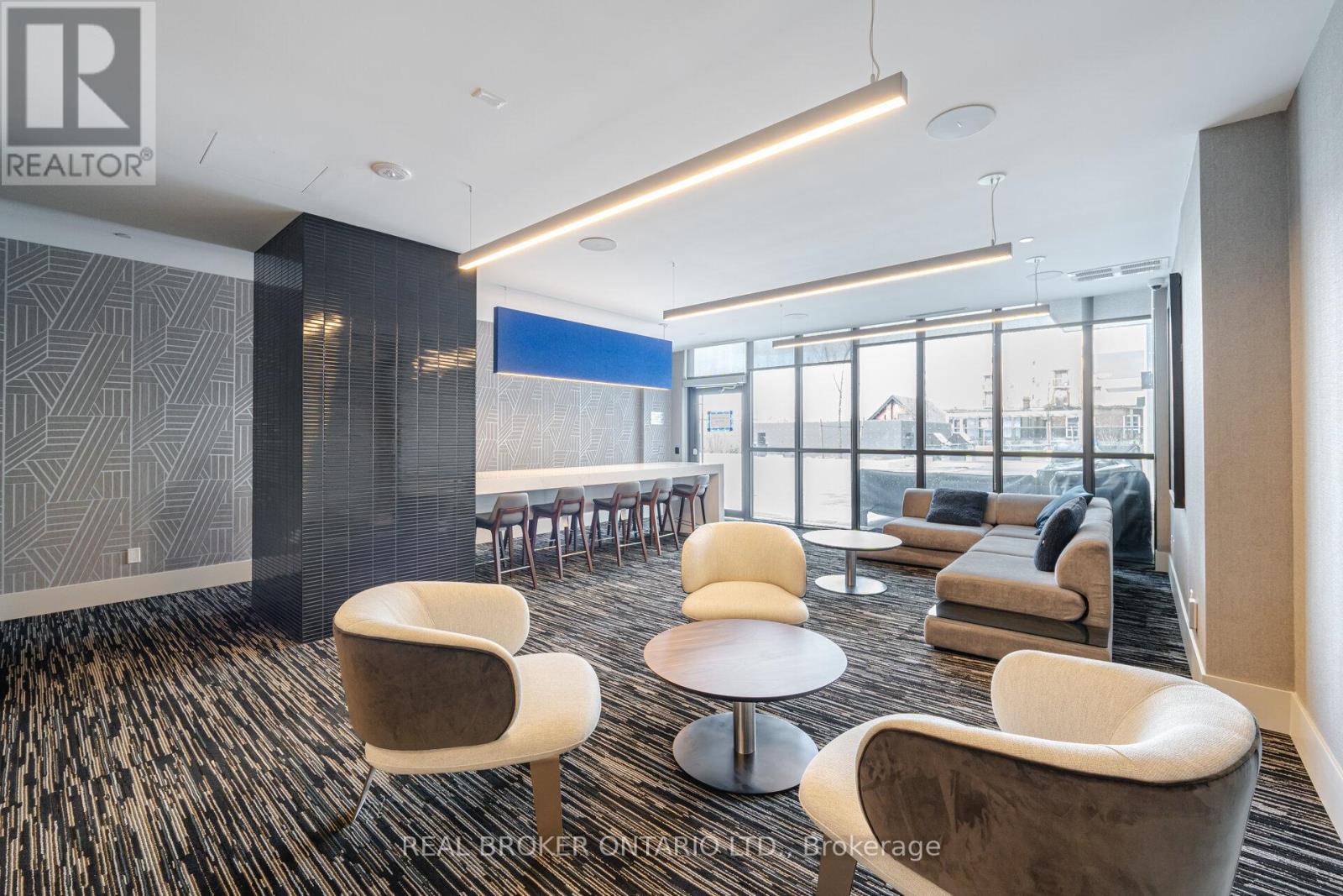 2602 - 286 Main Street, Toronto, Ontario  M4C 4X4 - Photo 37 - E12932674