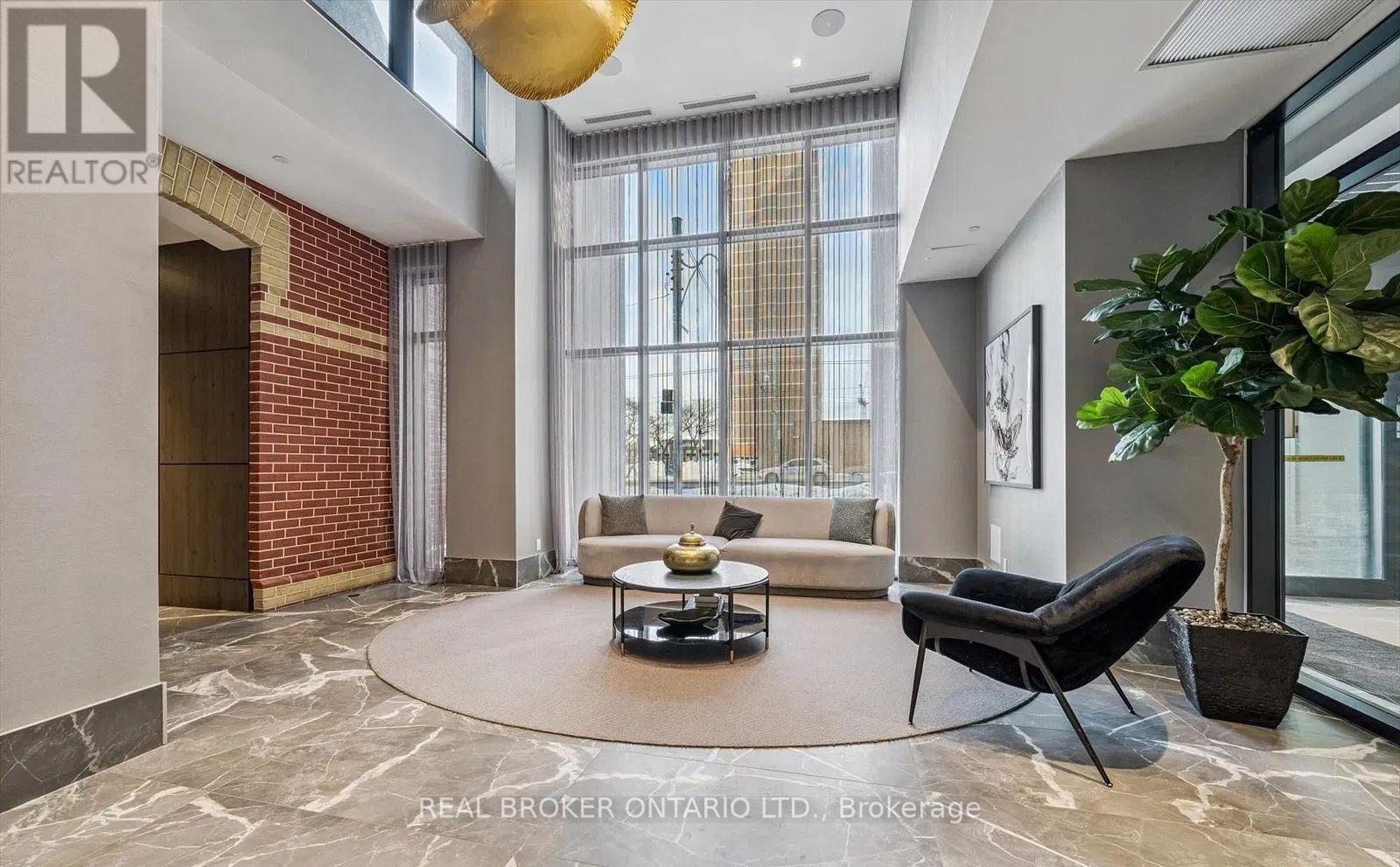 2602 - 286 Main Street, Toronto, Ontario  M4C 4X4 - Photo 4 - E12932674