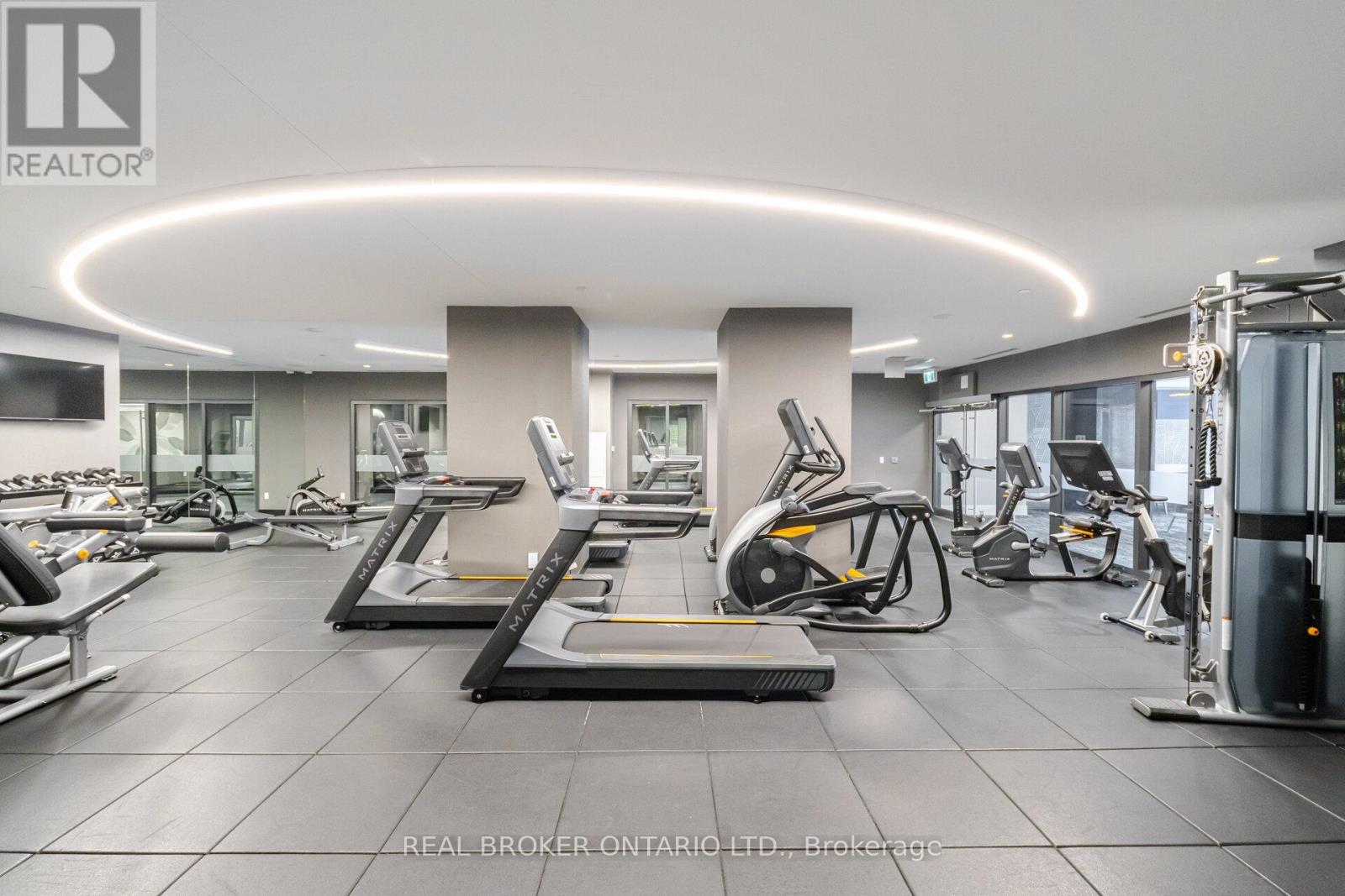 2602 - 286 Main Street, Toronto, Ontario  M4C 4X4 - Photo 41 - E12932674