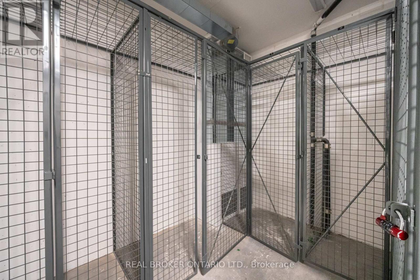 2602 - 286 Main Street, Toronto, Ontario  M4C 4X4 - Photo 42 - E12932674