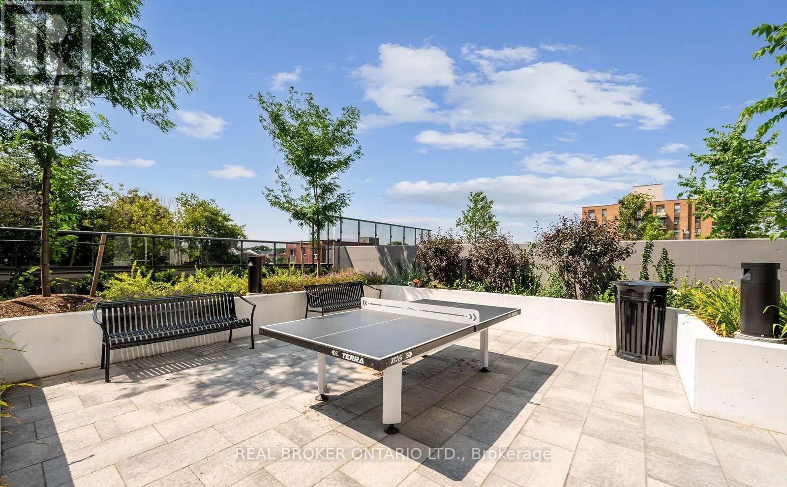 2602 - 286 Main Street, Toronto, Ontario  M4C 4X4 - Photo 43 - E12932674