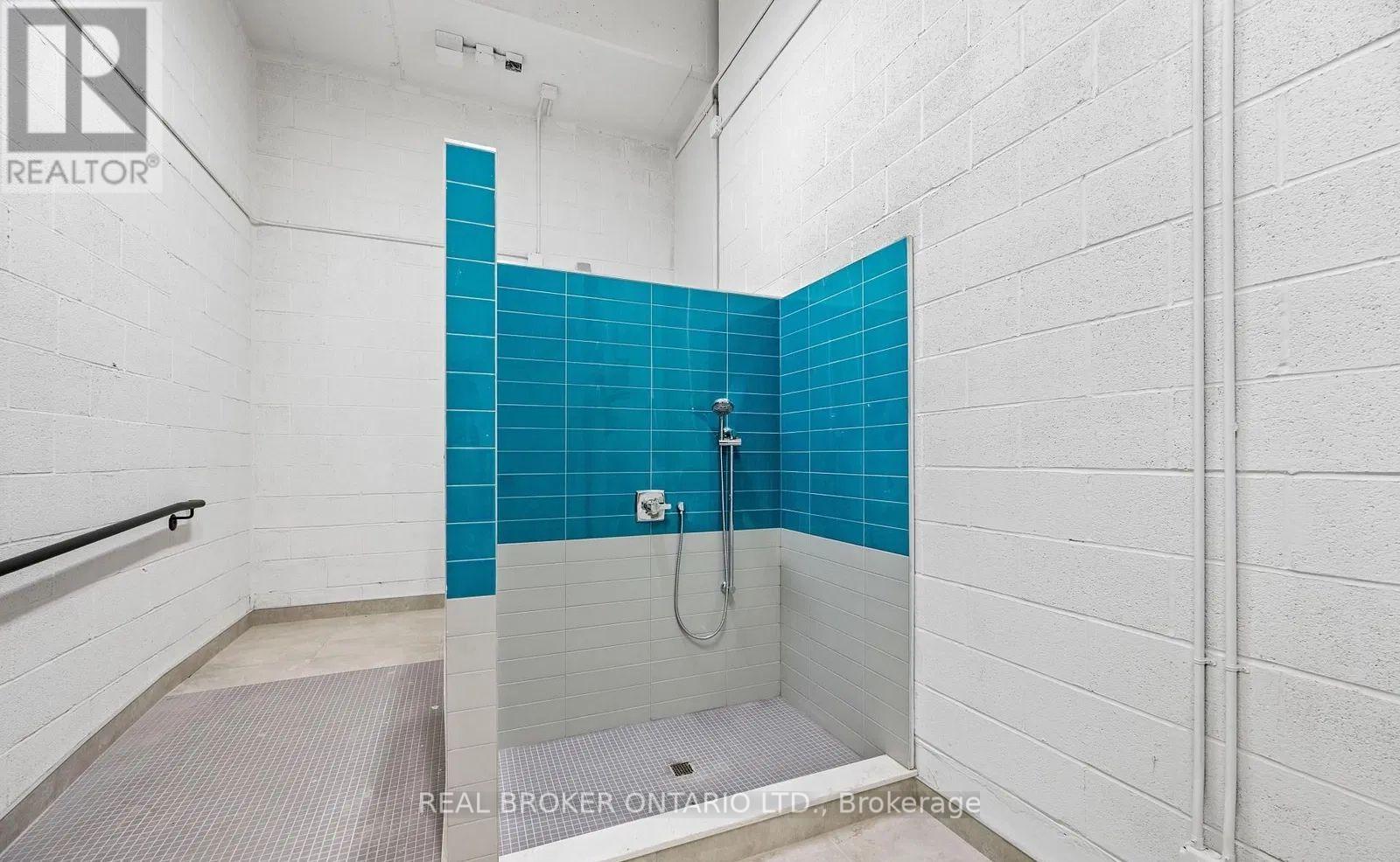 2602 - 286 Main Street, Toronto, Ontario  M4C 4X4 - Photo 44 - E12932674