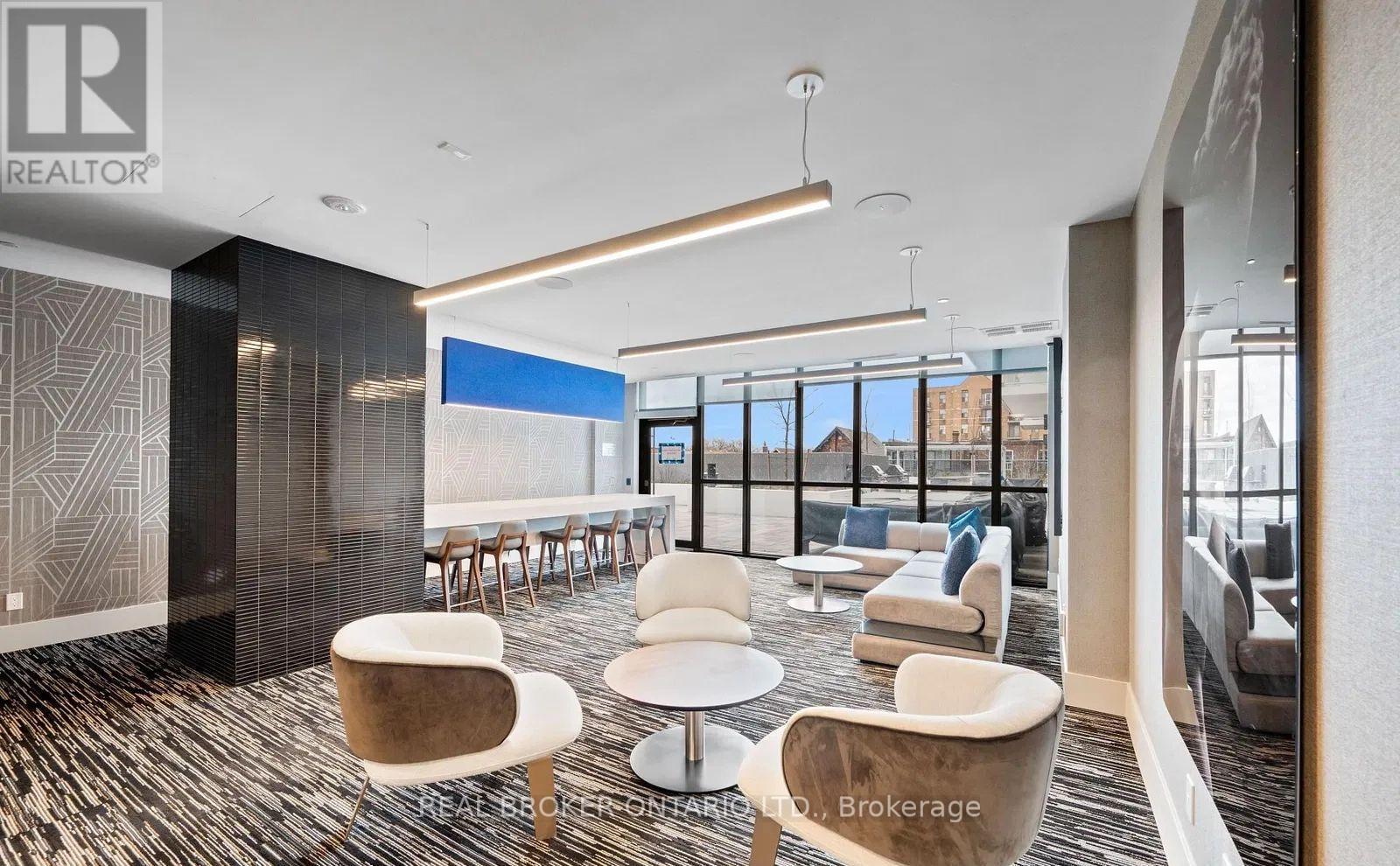 2602 - 286 Main Street, Toronto, Ontario  M4C 4X4 - Photo 45 - E12932674