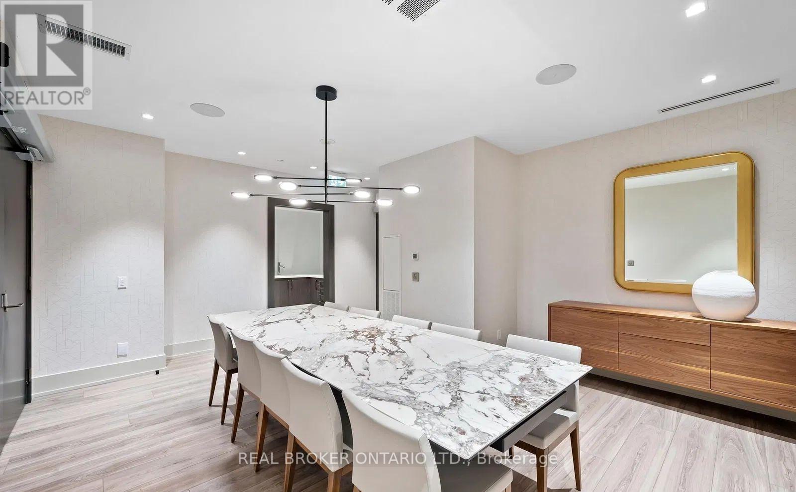 2602 - 286 Main Street, Toronto, Ontario  M4C 4X4 - Photo 46 - E12932674