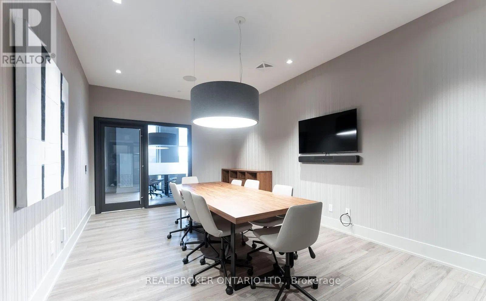 2602 - 286 Main Street, Toronto, Ontario  M4C 4X4 - Photo 47 - E12932674