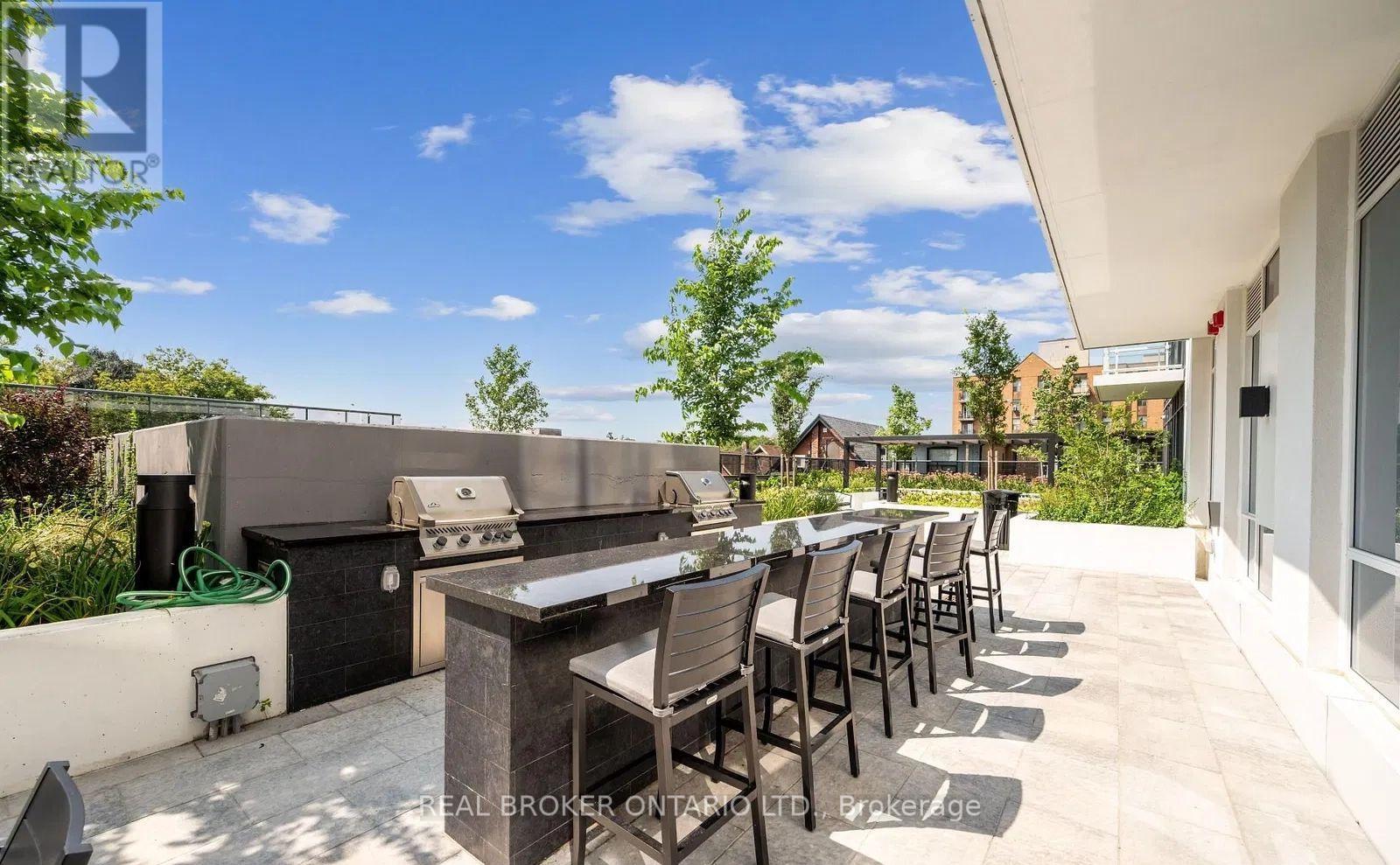 2602 - 286 Main Street, Toronto, Ontario  M4C 4X4 - Photo 48 - E12932674