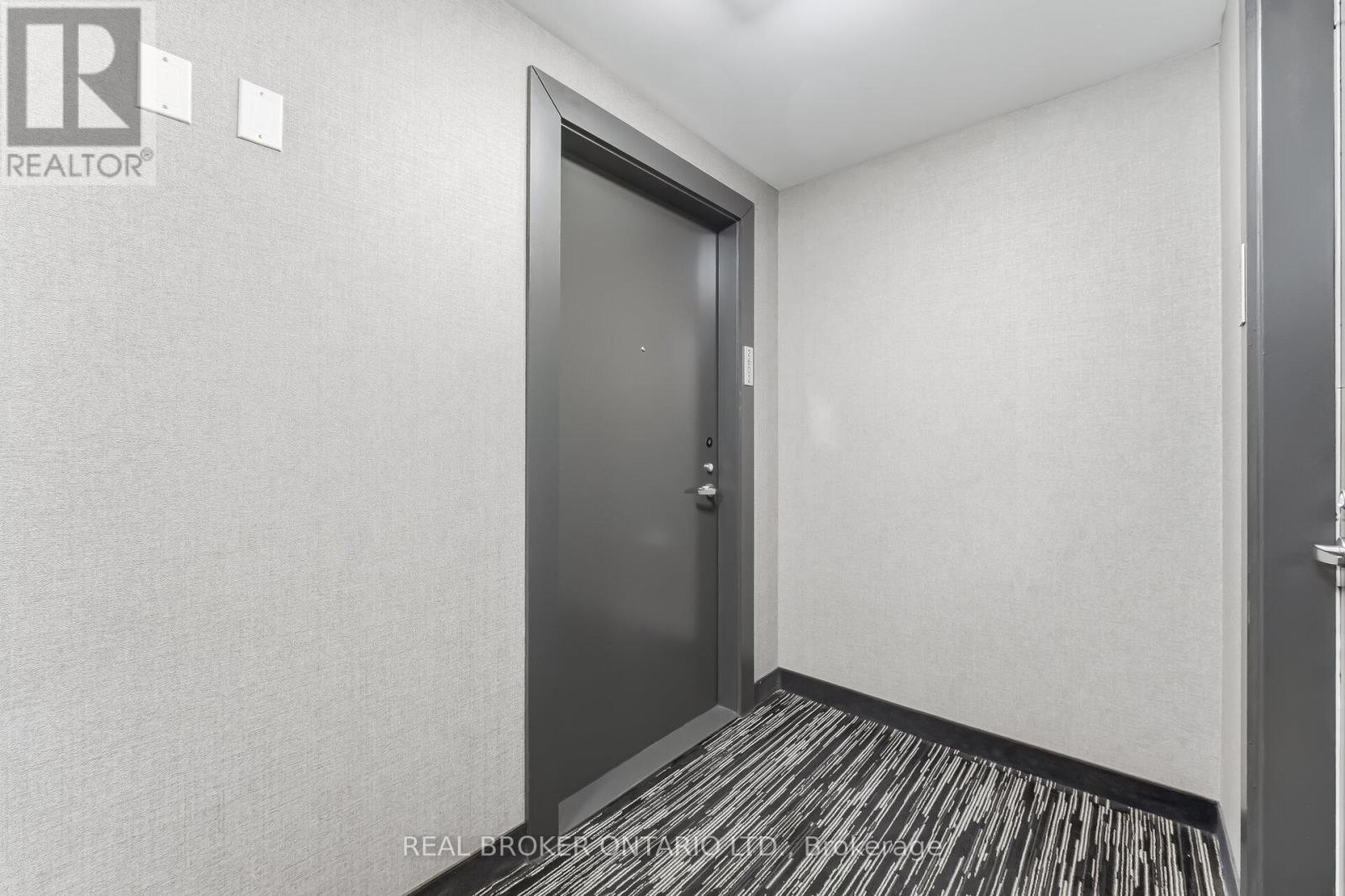 2602 - 286 Main Street, Toronto, Ontario  M4C 4X4 - Photo 6 - E12932674