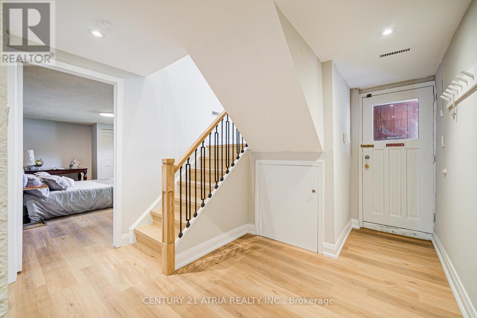 190 Romfield Circuit, Markham, Ontario  L3T 3J1 - Photo 28 - N12690090