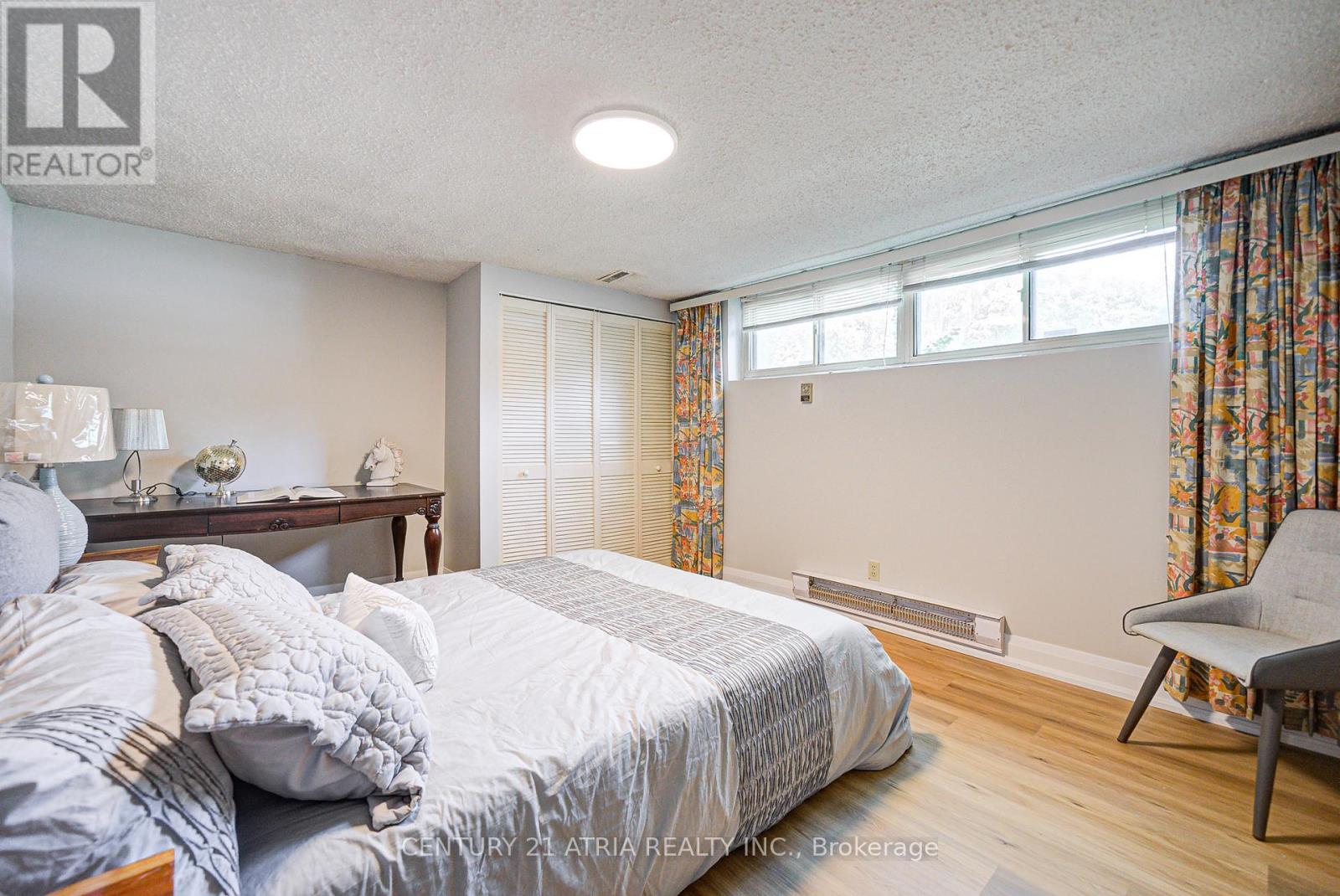 190 Romfield Circuit, Markham, Ontario  L3T 3J1 - Photo 30 - N12690090