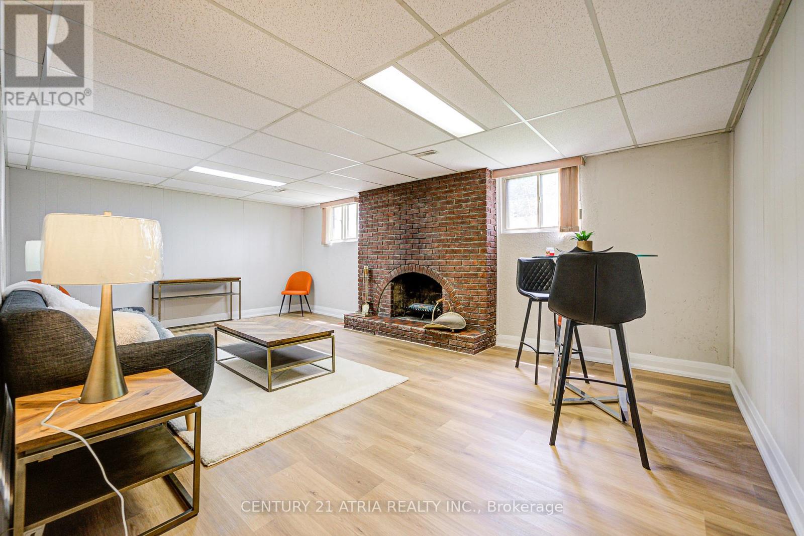 190 Romfield Circuit, Markham, Ontario  L3T 3J1 - Photo 34 - N12690090