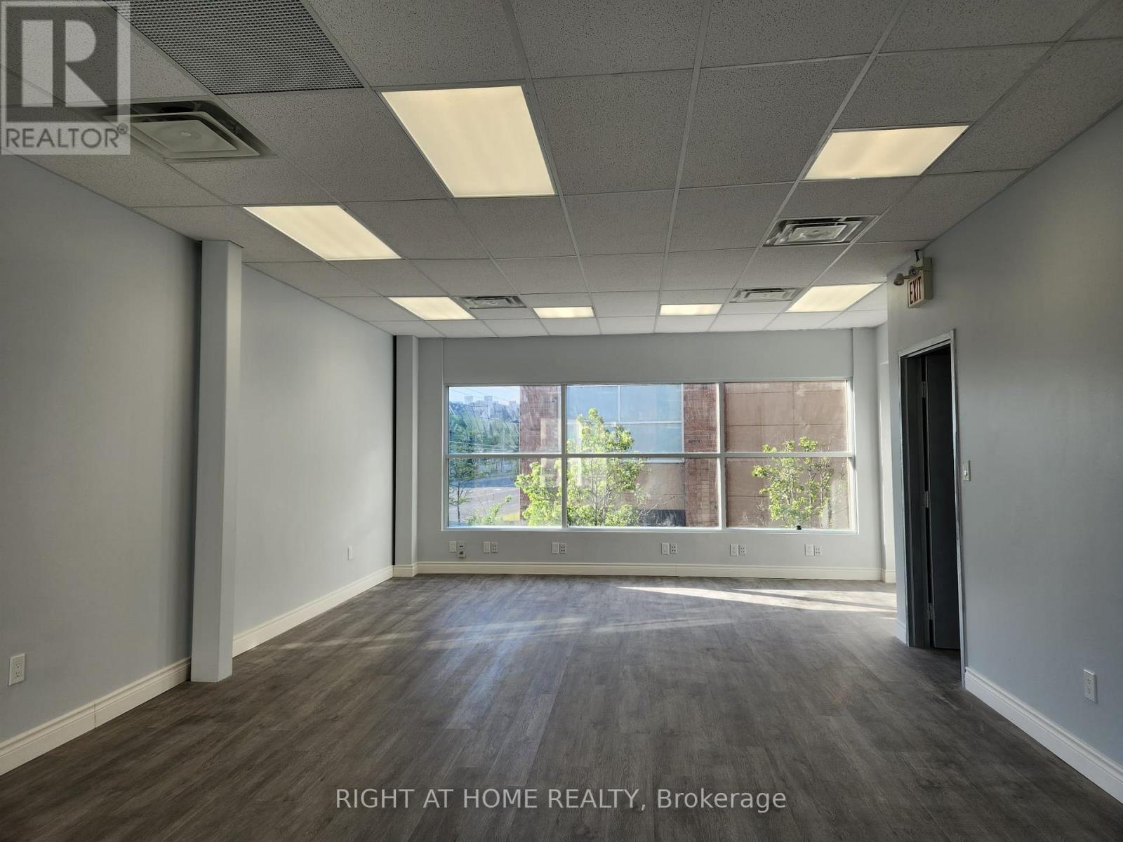 96 - 20 New Delhi Drive, Markham, Ontario  L3S 0B5 - Photo 6 - N12841972