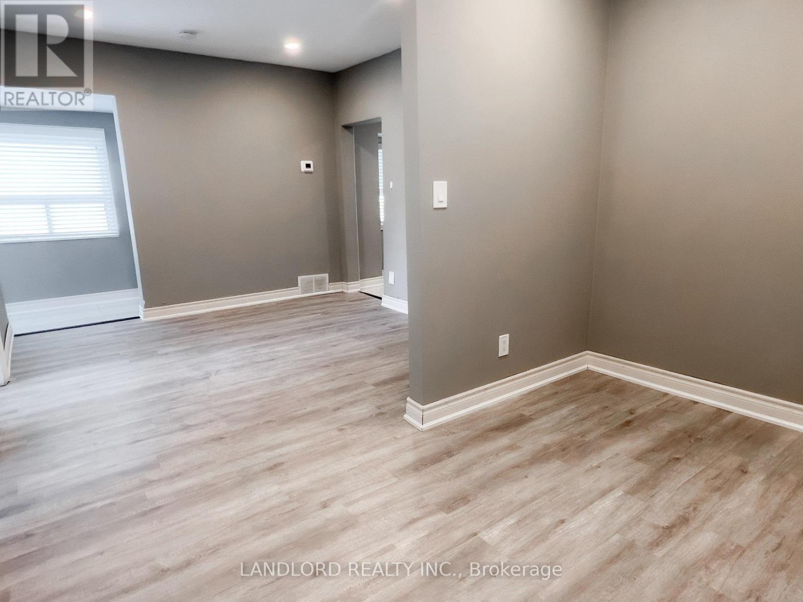 Main - 9 Albright Avenue, Toronto, Ontario  M8W 1W9 - Photo 5 - W12932660