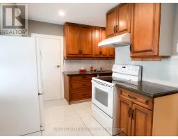 MAIN - 9 ALBRIGHT AVENUE, Toronto, Ontario