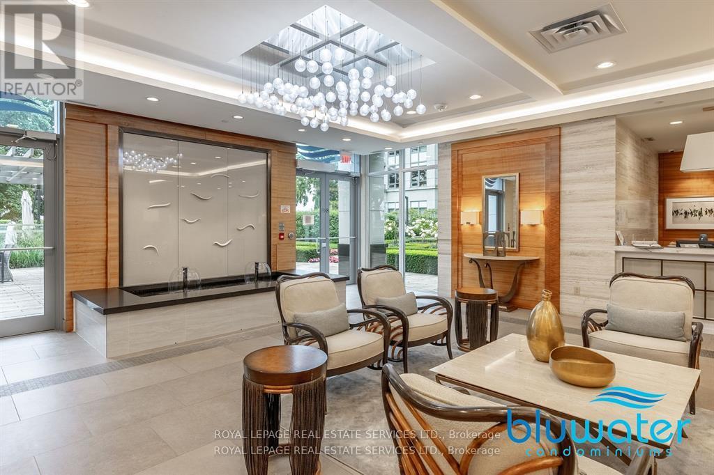 808 - 3500 Lakeshore Road W, Oakville, Ontario  L6L 0B4 - Photo 49 - W12932678