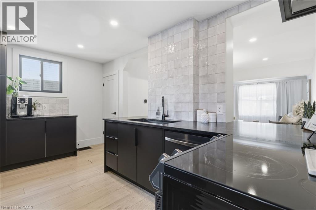 109 Grosvenor Avenue N, Hamilton, Ontario  L8L 7S5 - Photo 17 - 40813389