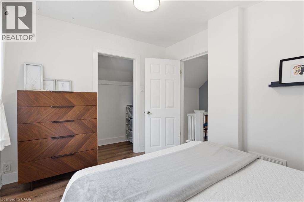 109 Grosvenor Avenue N, Hamilton, Ontario  L8L 7S5 - Photo 22 - 40813389