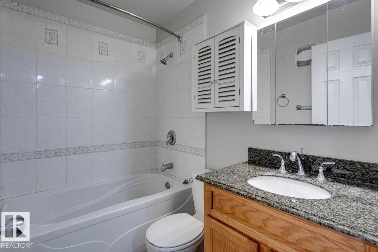 #402 10330 113 St Nw, Edmonton, Alberta  T5K 1P6 - Photo 13 - E4478006