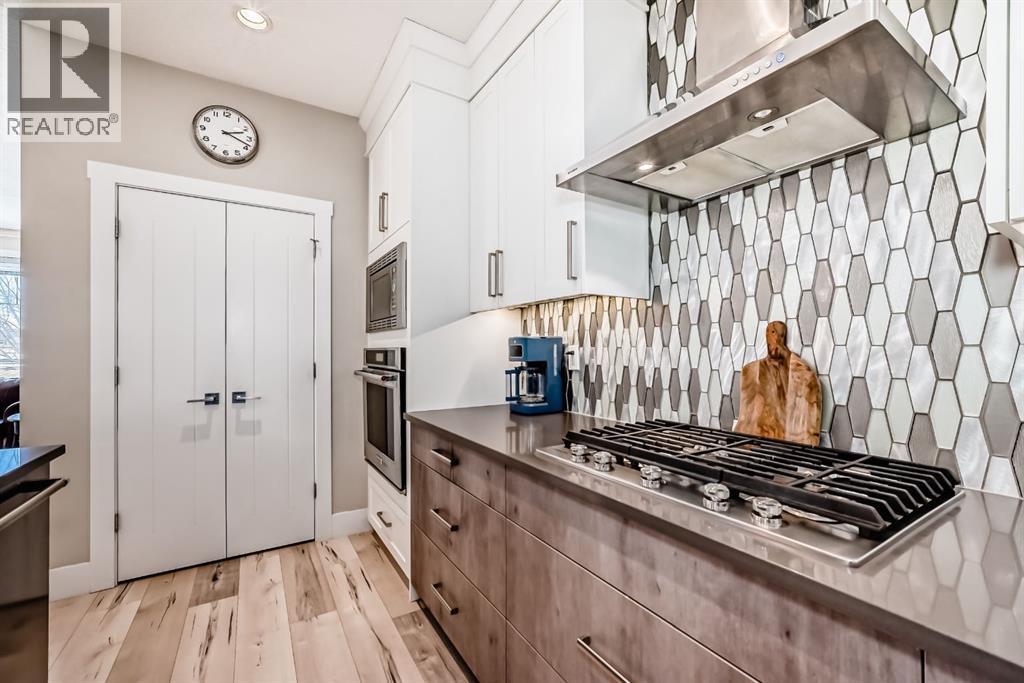 68 Mahogany Gardens Se, Calgary, Alberta  T3M 2S2 - Photo 6 - A2289178