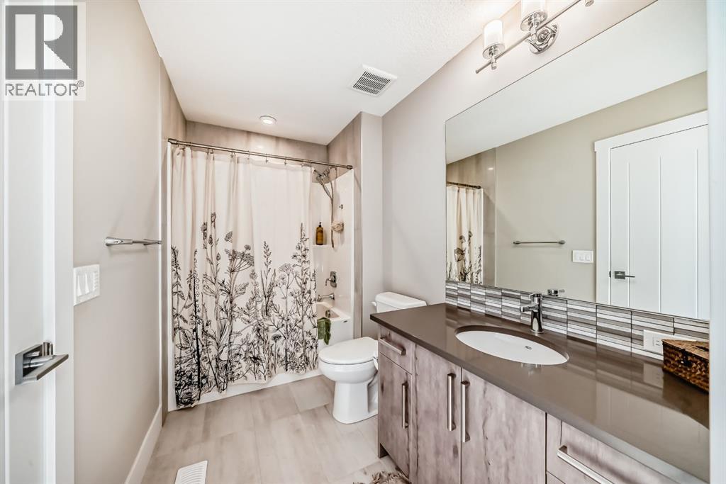 68 Mahogany Gardens Se, Calgary, Alberta  T3M 2S2 - Photo 25 - A2289178