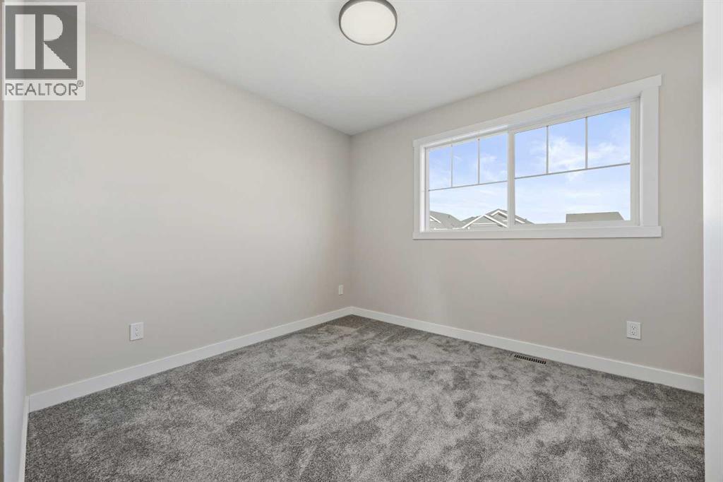 1047 Bayview Crescent, Airdrie, Alberta  T4B 5N5 - Photo 27 - A2296198