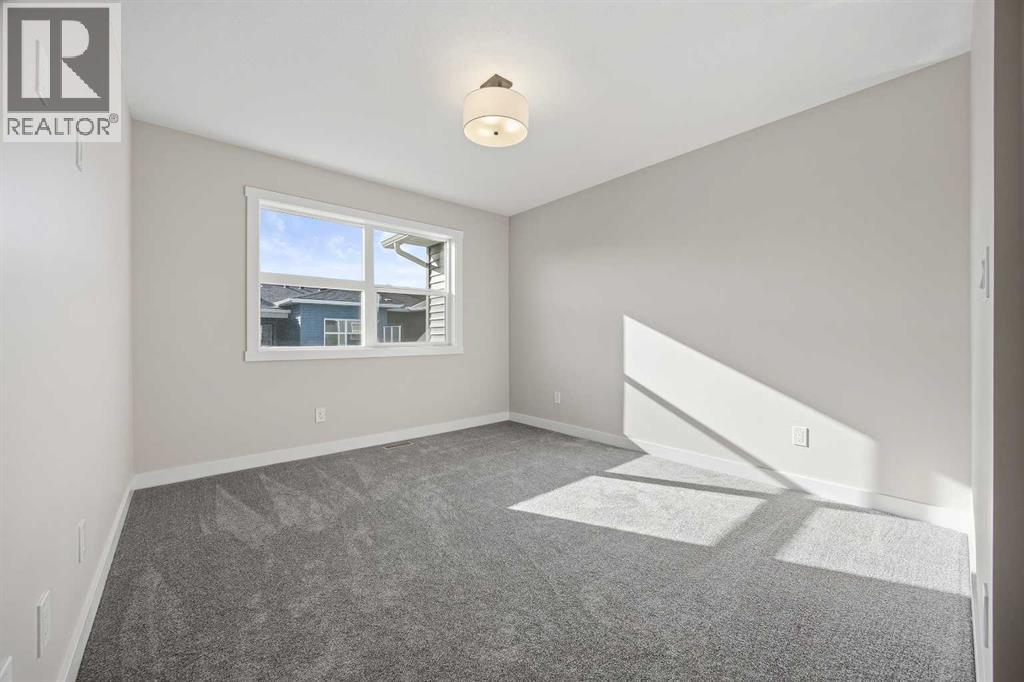 1047 Bayview Crescent, Airdrie, Alberta  T4B 5N5 - Photo 19 - A2296198