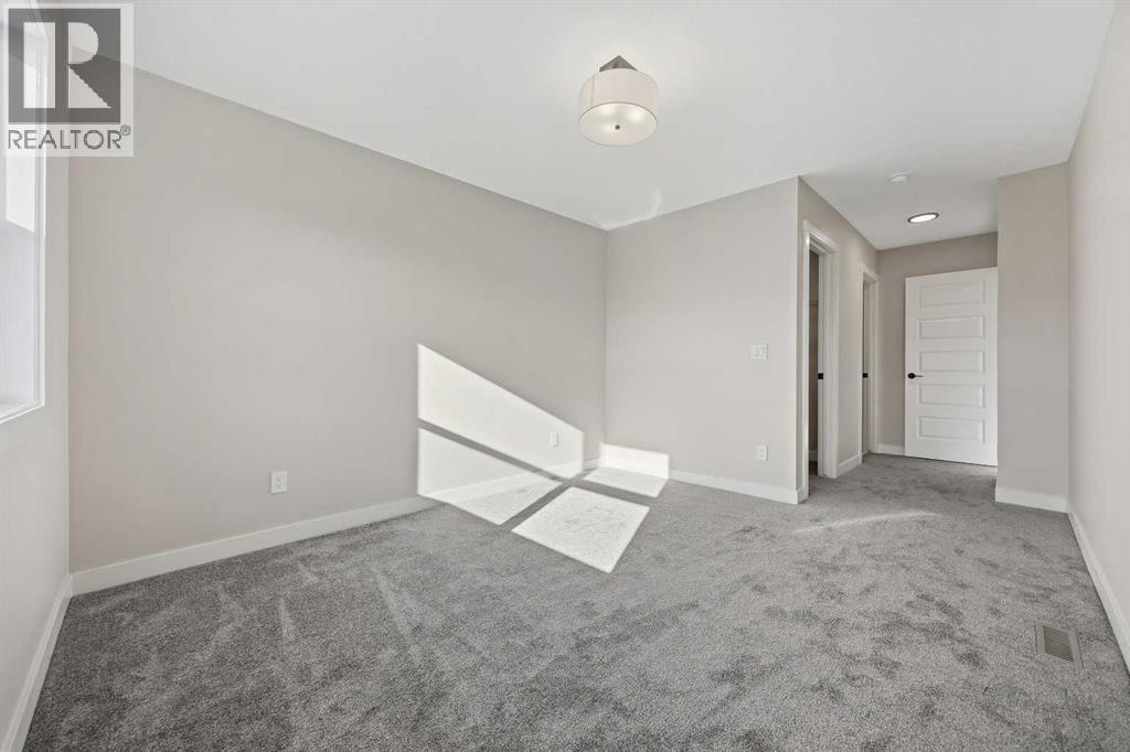 1047 Bayview Crescent, Airdrie, Alberta  T4B 5N5 - Photo 21 - A2296198