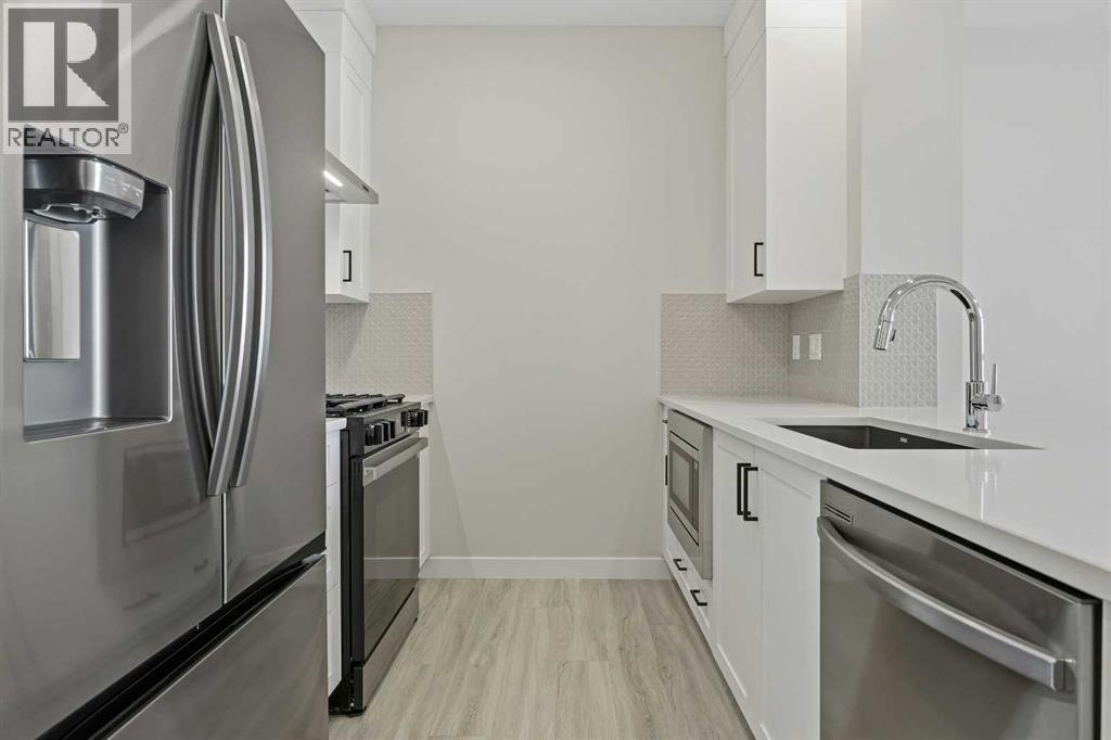 1047 Bayview Crescent, Airdrie, Alberta  T4B 5N5 - Photo 15 - A2296198