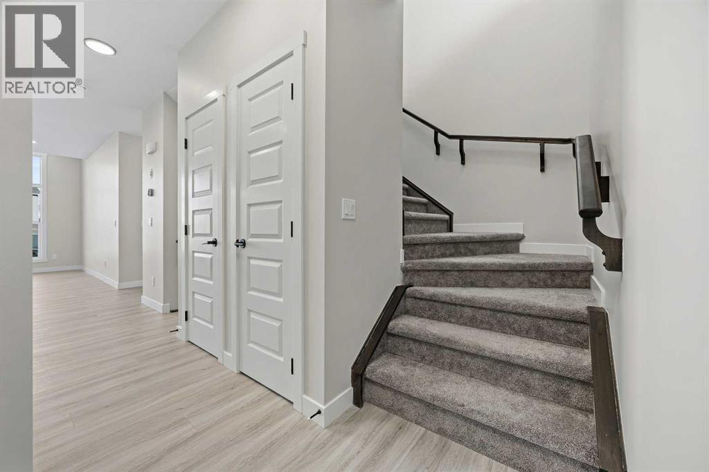 1047 Bayview Crescent, Airdrie, Alberta  T4B 5N5 - Photo 18 - A2296198