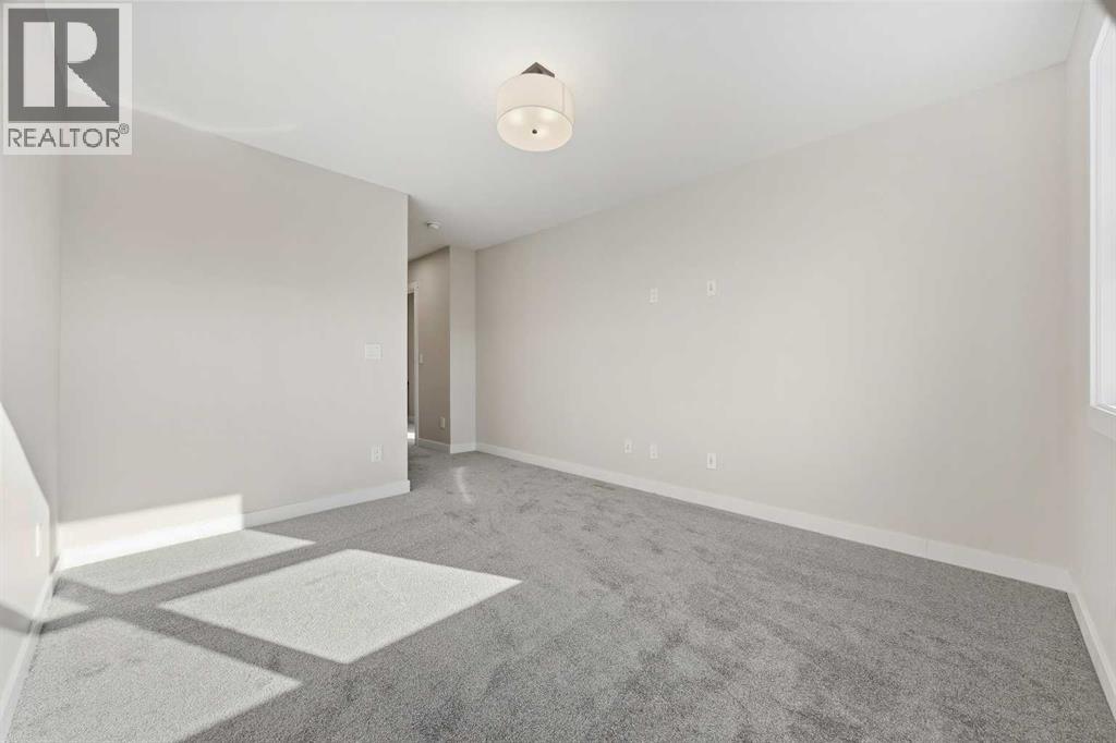 1047 Bayview Crescent, Airdrie, Alberta  T4B 5N5 - Photo 20 - A2296198