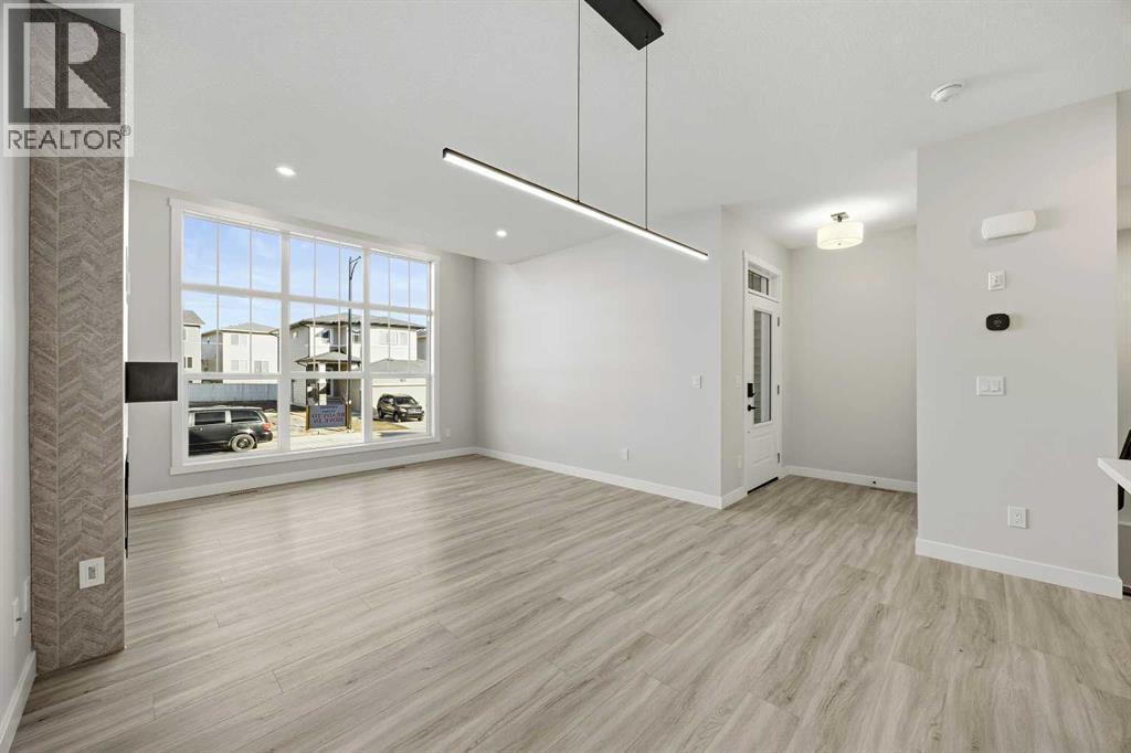 1047 Bayview Crescent, Airdrie, Alberta  T4B 5N5 - Photo 10 - A2296198