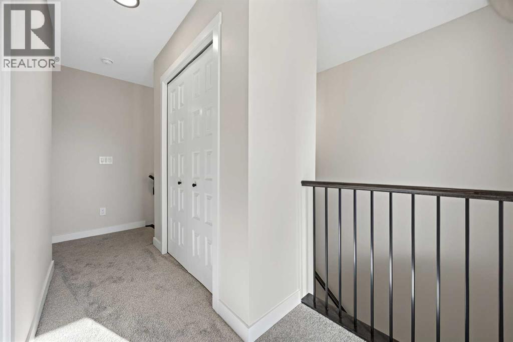 1047 Bayview Crescent, Airdrie, Alberta  T4B 5N5 - Photo 30 - A2296198