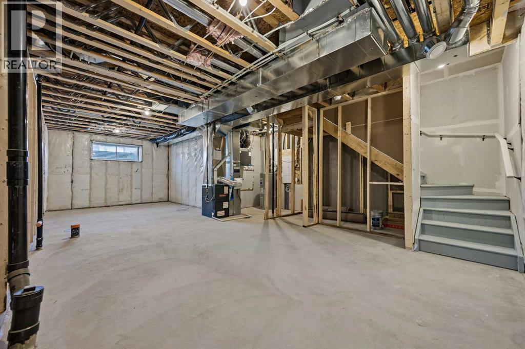 1047 Bayview Crescent, Airdrie, Alberta  T4B 5N5 - Photo 34 - A2296198