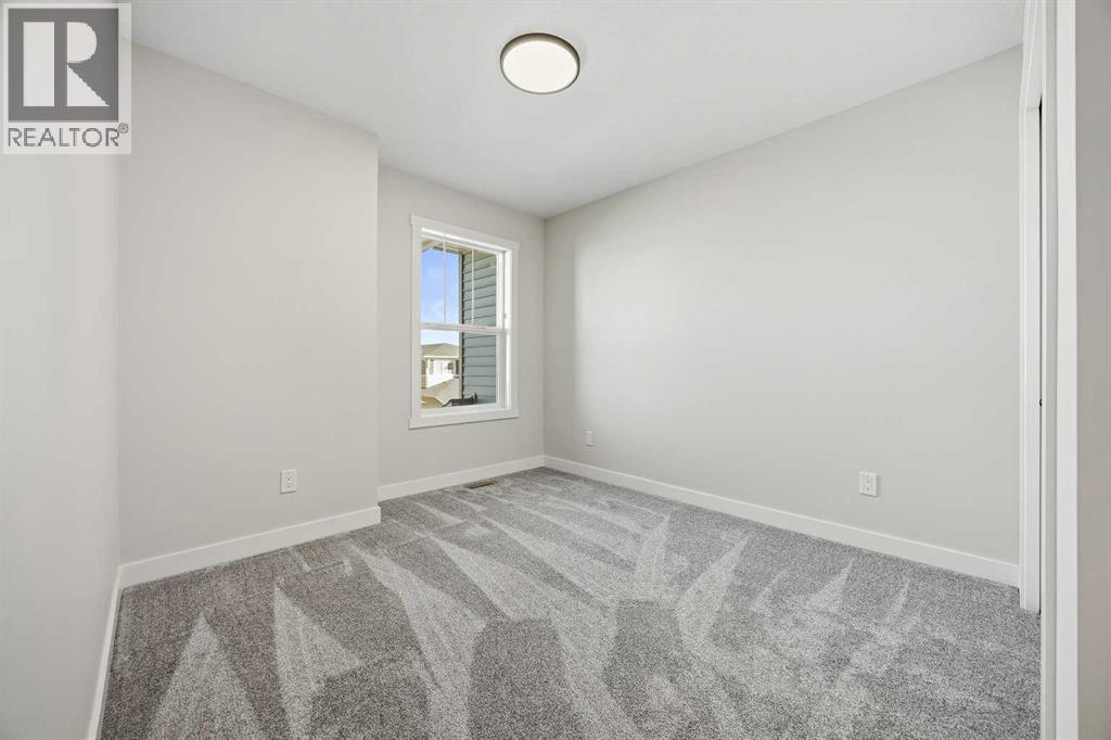 1047 Bayview Crescent, Airdrie, Alberta  T4B 5N5 - Photo 24 - A2296198