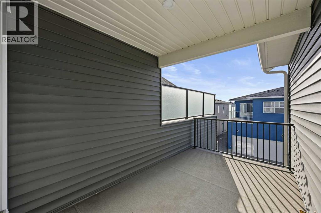 1047 Bayview Crescent, Airdrie, Alberta  T4B 5N5 - Photo 31 - A2296198