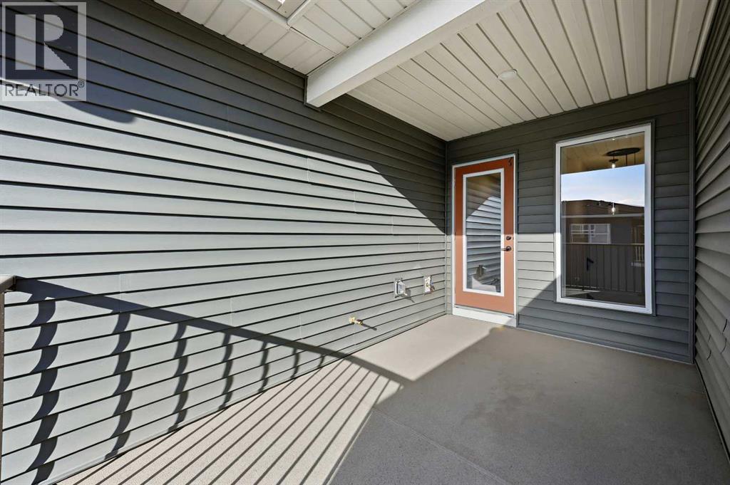 1047 Bayview Crescent, Airdrie, Alberta  T4B 5N5 - Photo 32 - A2296198