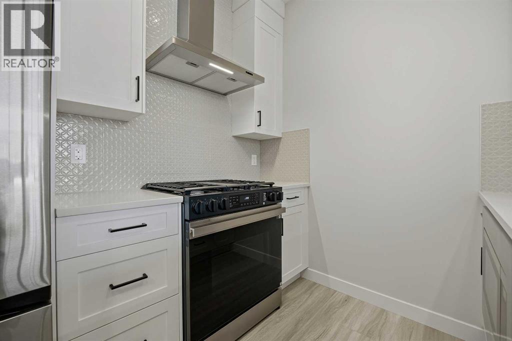 1047 Bayview Crescent, Airdrie, Alberta  T4B 5N5 - Photo 13 - A2296198