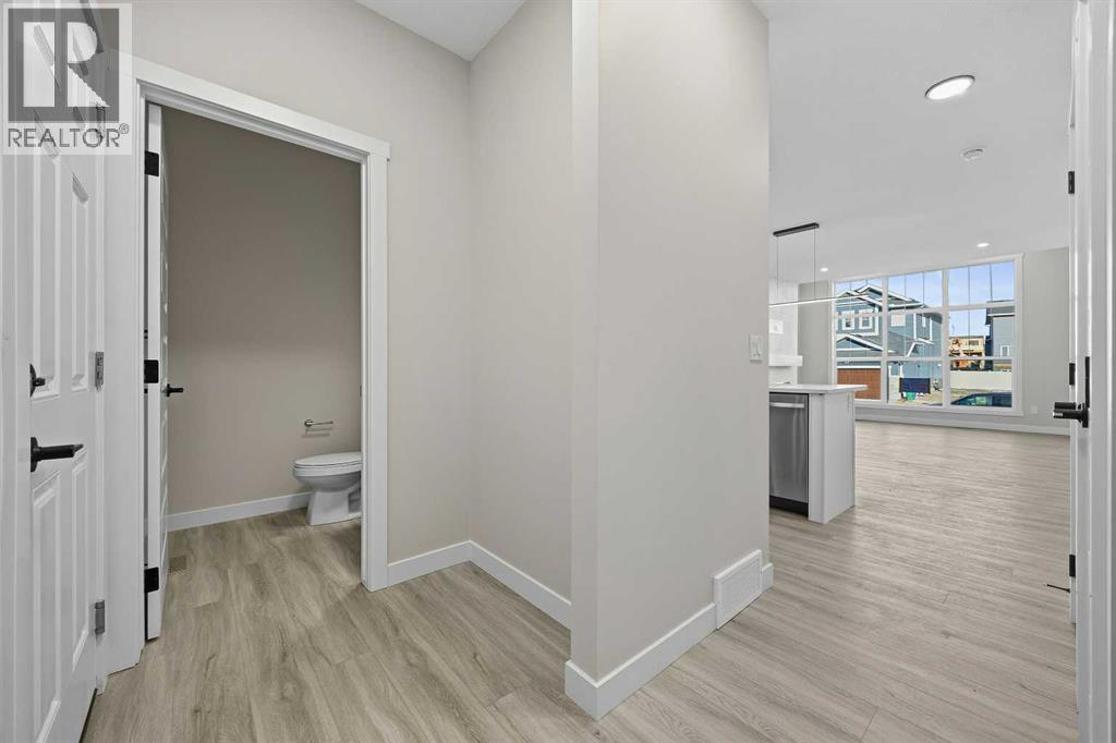 1047 Bayview Crescent, Airdrie, Alberta  T4B 5N5 - Photo 16 - A2296198